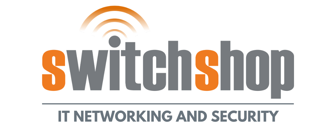 switchshop.co.uk
