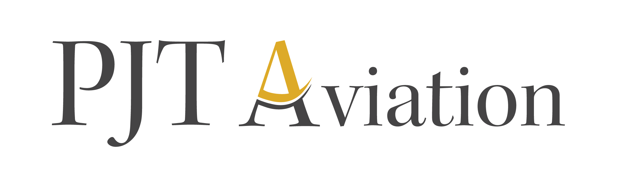 AVIATION TRAINING AND CONSULTATION