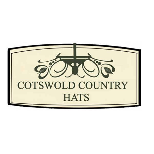 Cotswold Country Hats