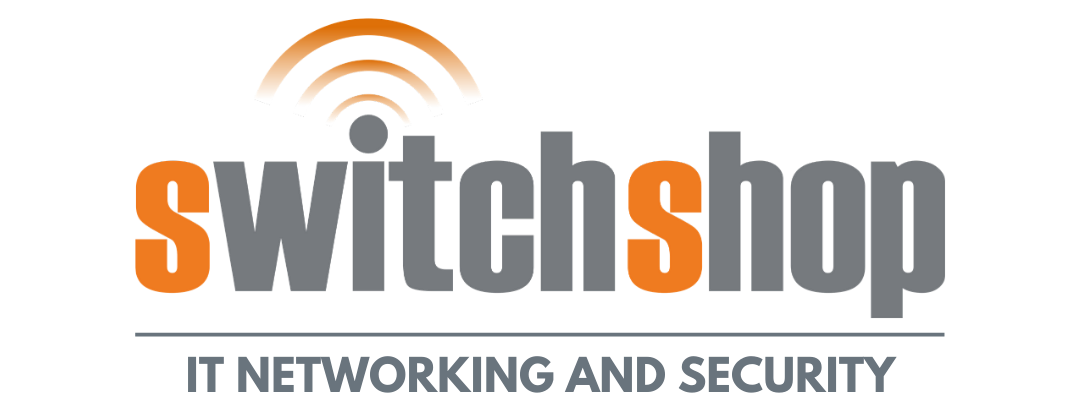 switchshop.co.uk
