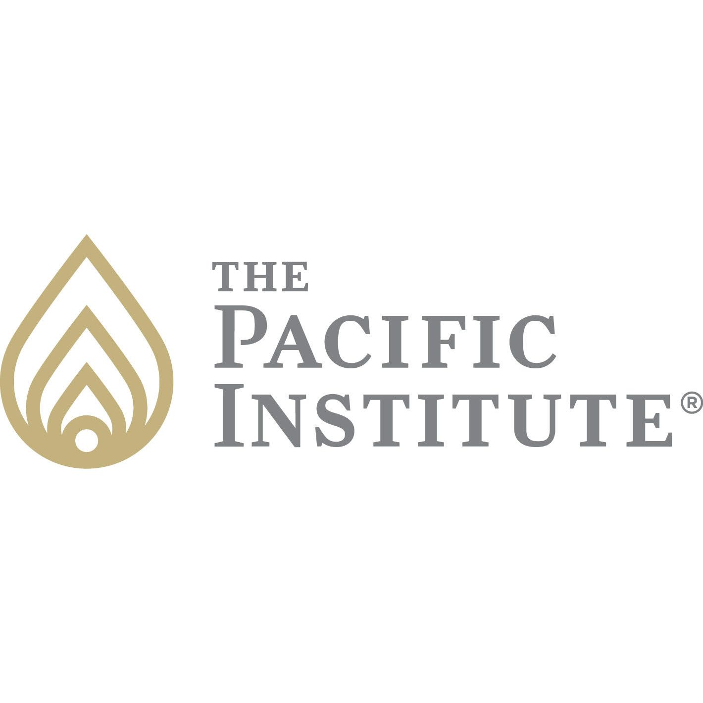 The Pacific Institute